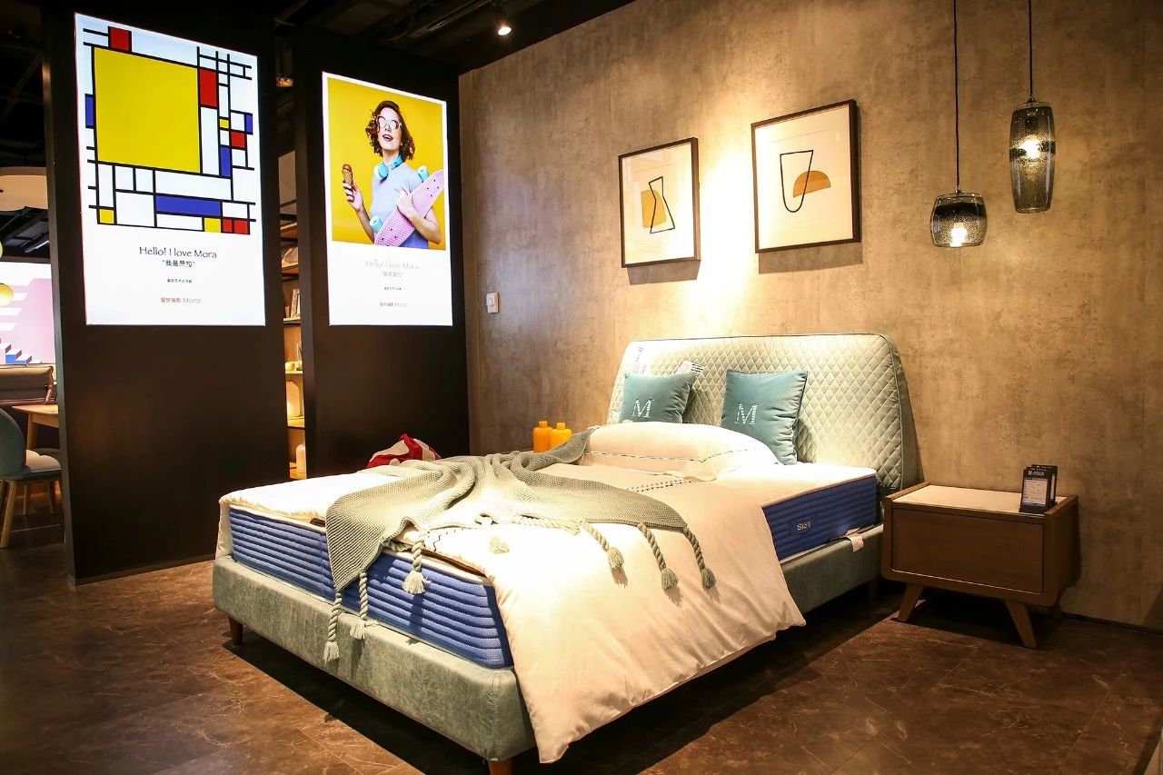 要想好睡眠，趕快改掉這些壞的睡眠習慣